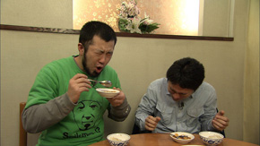 家寶