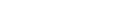 映画