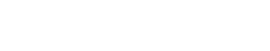 次週の予告動画をみる