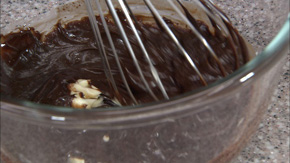 バレンタインに♪生チョコとトリュフチョコ 2