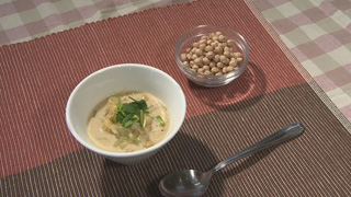 完成画像