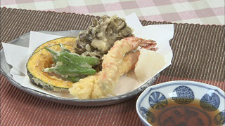 完成画像