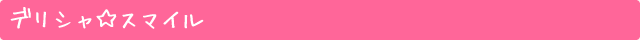fVX}C